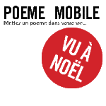 logo_web_poeme