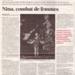 Nina-Lecourrier